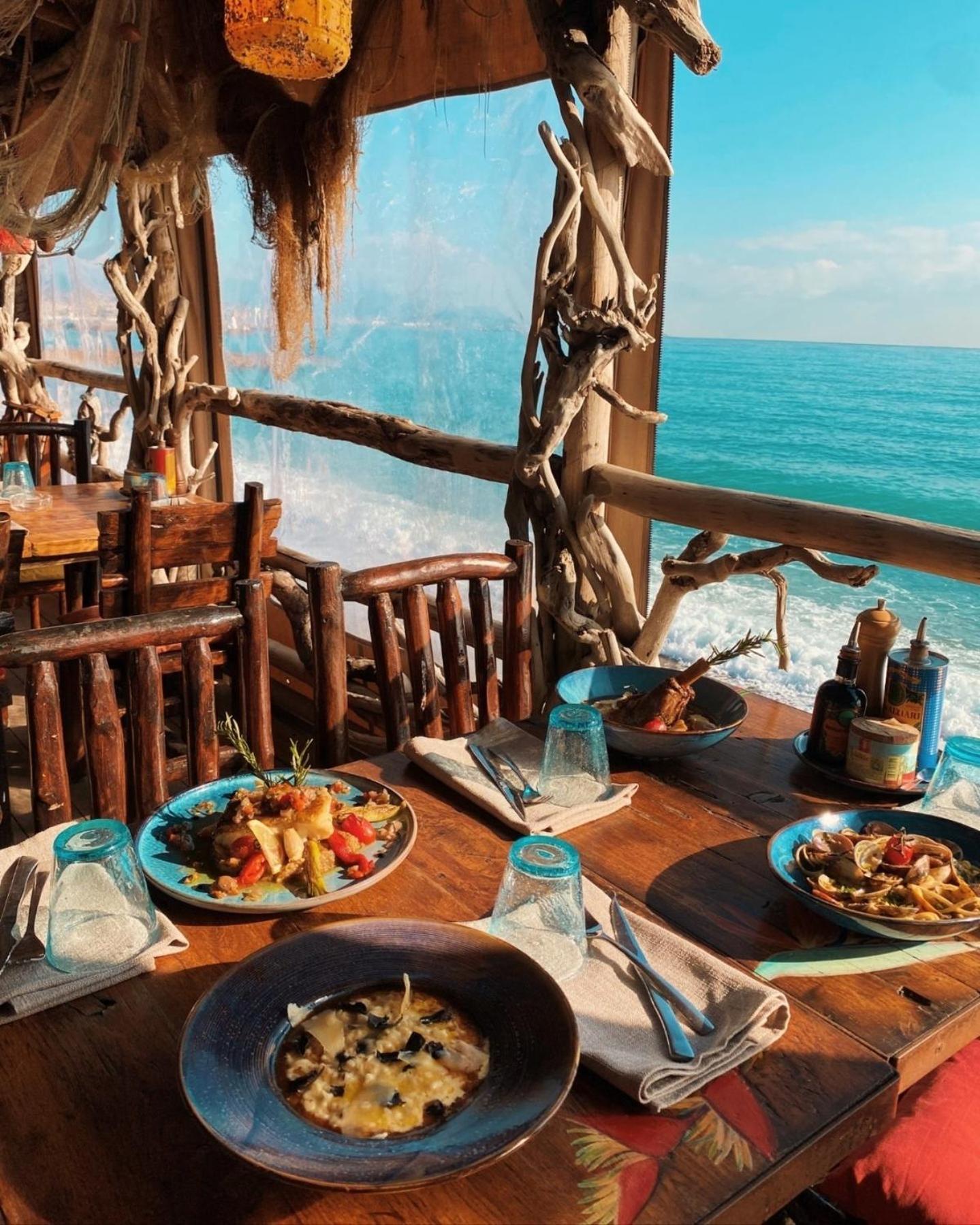 Regent Cote D'Azur Air-Conditioned, Pool, Garden & Parking Villeneuve-Loubet Ngoại thất bức ảnh