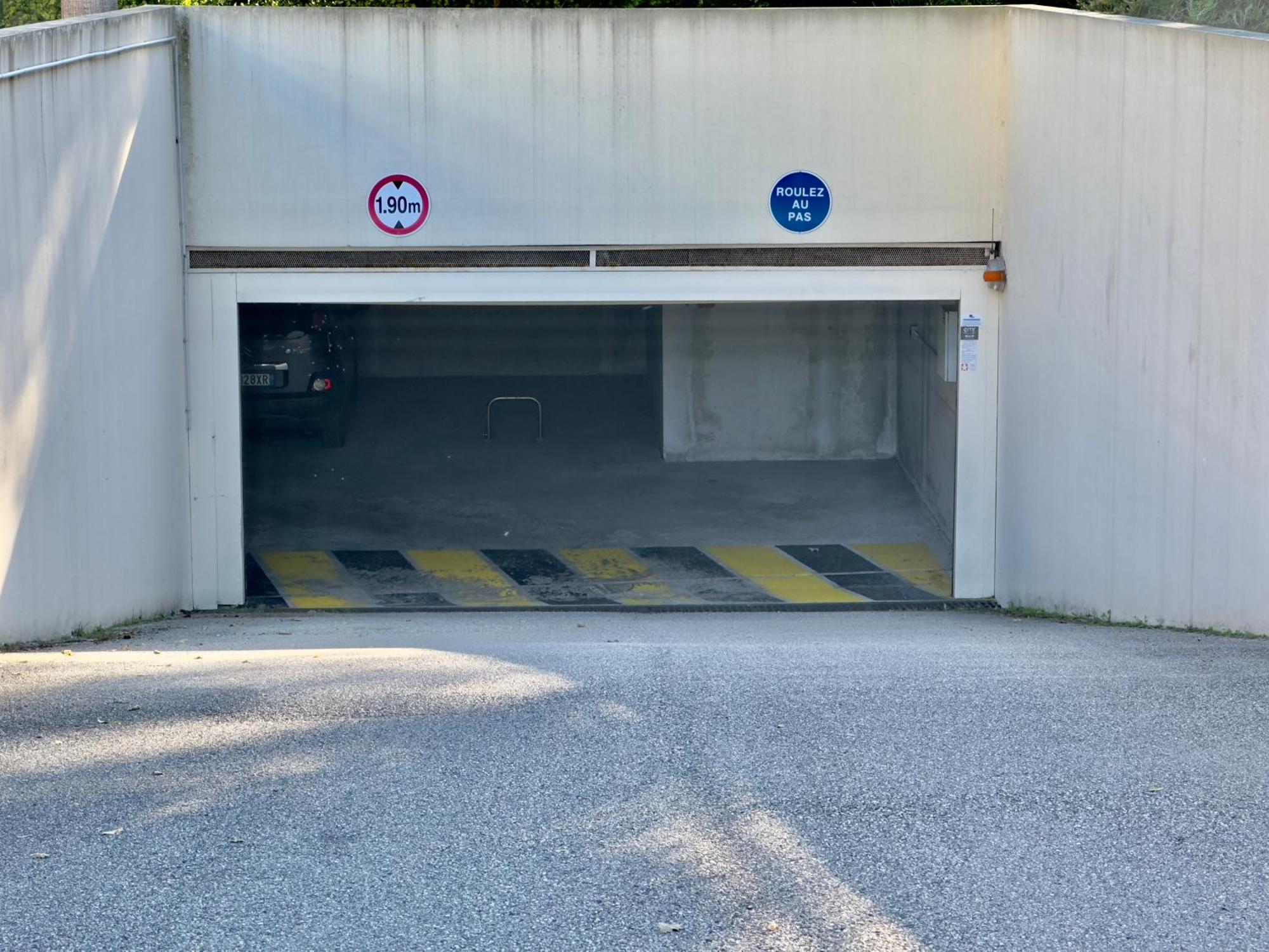 Regent Cote D'Azur Air-Conditioned, Pool, Garden & Parking Villeneuve-Loubet Ngoại thất bức ảnh