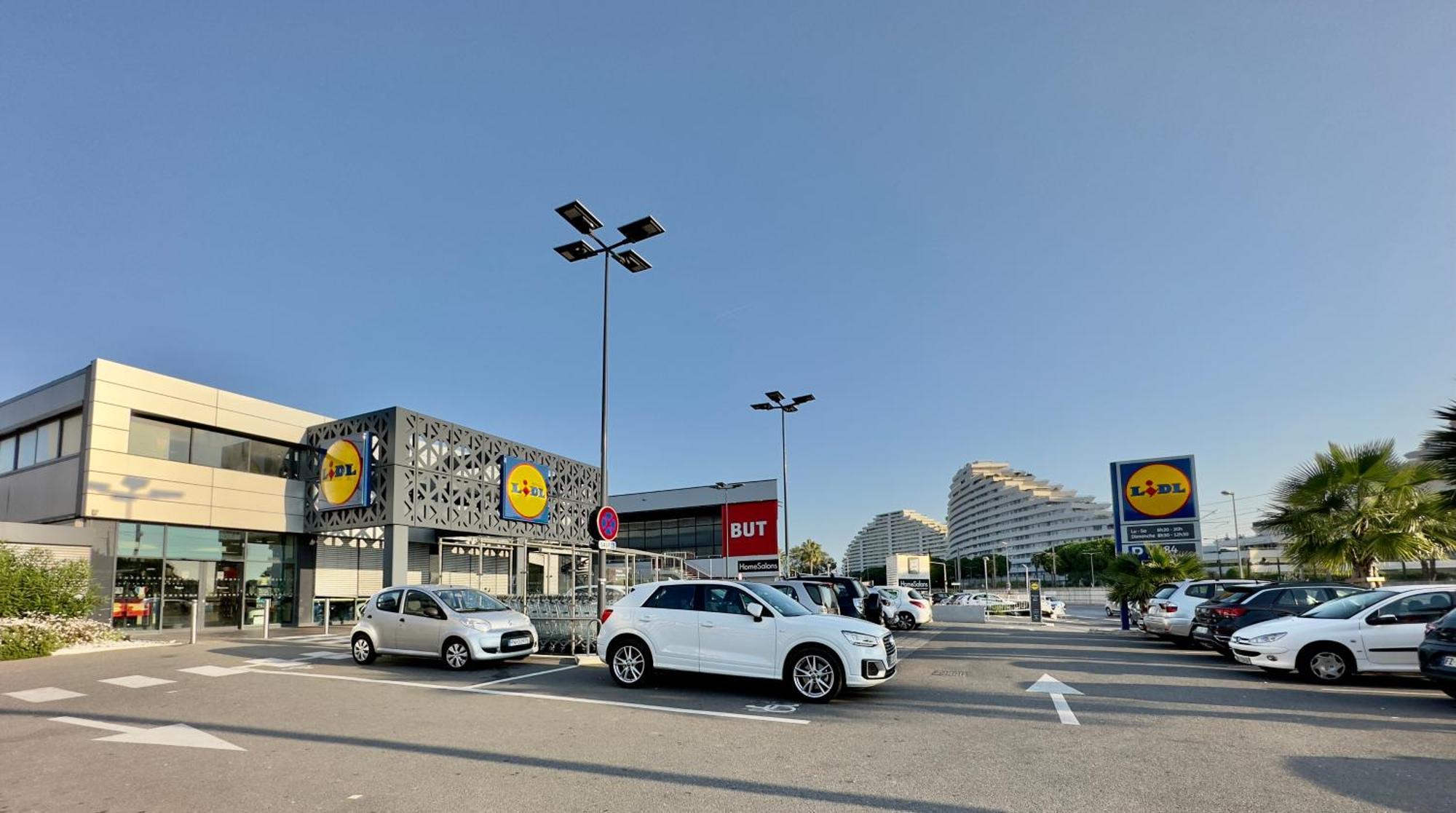 Regent Cote D'Azur Air-Conditioned, Pool, Garden & Parking Villeneuve-Loubet Ngoại thất bức ảnh