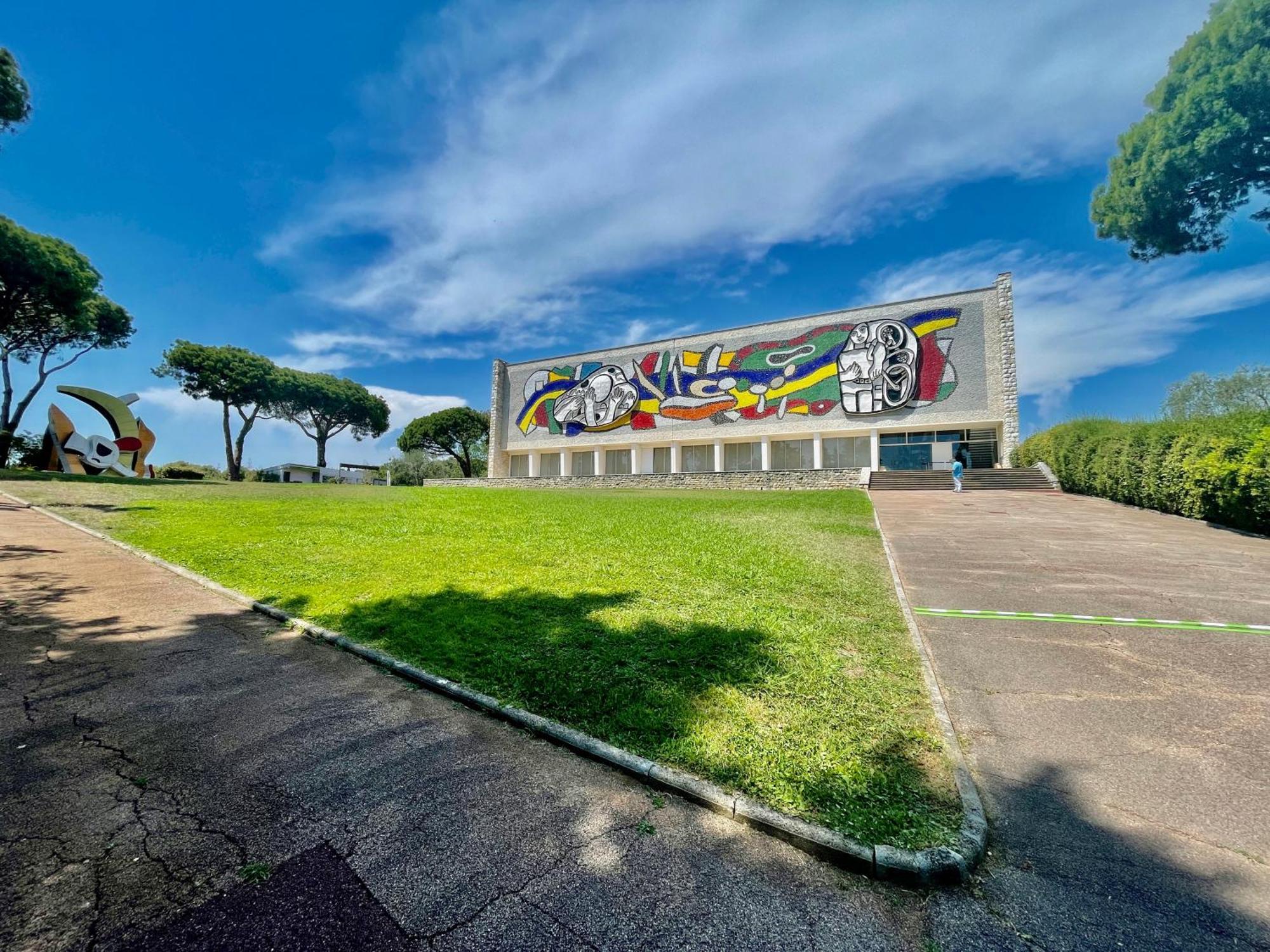Regent Cote D'Azur Air-Conditioned, Pool, Garden & Parking Villeneuve-Loubet Ngoại thất bức ảnh