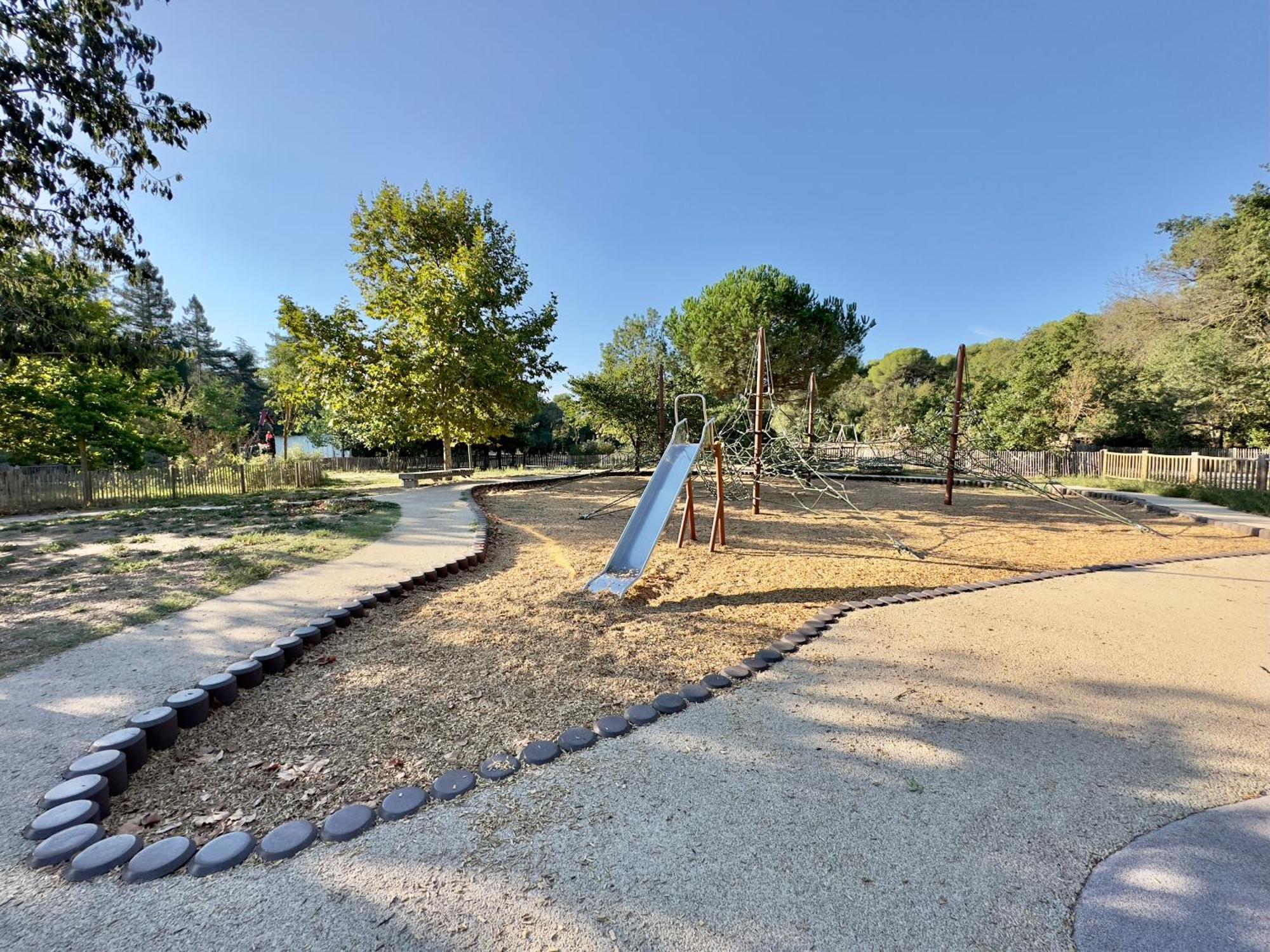 Regent Cote D'Azur Air-Conditioned, Pool, Garden & Parking Villeneuve-Loubet Ngoại thất bức ảnh