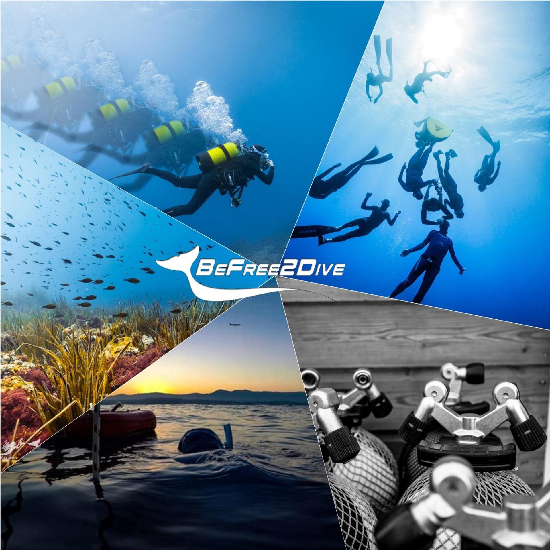 Regent Cote D'Azur Air-Conditioned, Pool, Garden & Parking Villeneuve-Loubet Ngoại thất bức ảnh